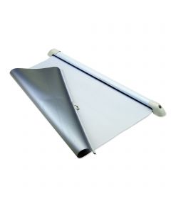 'Sunset'blinds 