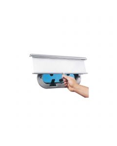 Estor 'Portshade' Dometic