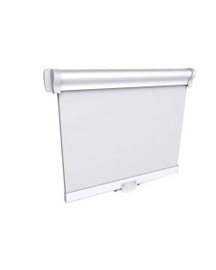 Blinds for portlights Lewmar