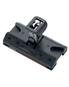 Carrello scotta randa 27 Harken