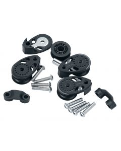 Kit de desmultiplicación