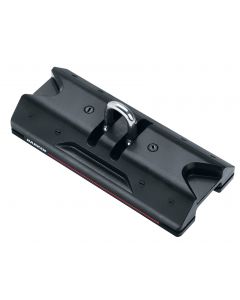 Escoteros de Mayor 32 HARKEN