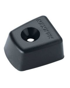 Rail end fitting 32 Harken