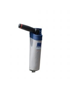 Estuche para manivela BLUE PERFORMANCE