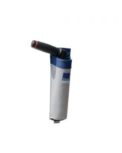 Estuche para manivelas Blue performance