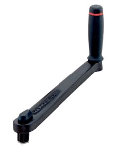 Maniglia standard Con blocco HARKEN