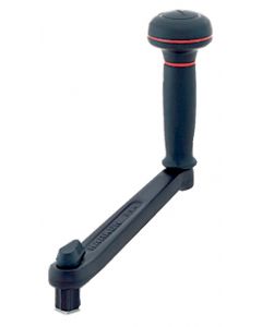Manivelle Speed Grip verrouillable HARKEN