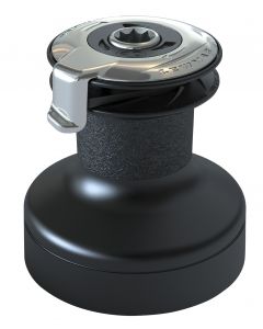 Winch Self Tailing EVO 15ST LEWMAR