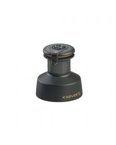 Winch Self Tailing POWER Karver