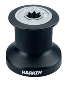 Winch base Nº6 HARKEN