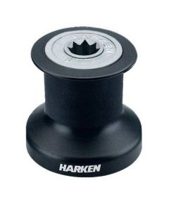 Winch simple Nº6 Harken