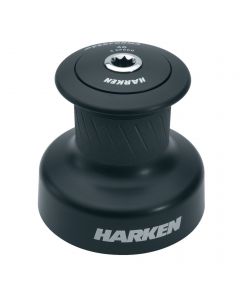 Winch base PTP HARKEN Harken