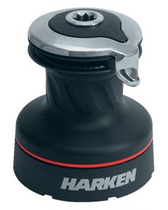 Winch Self Tailing HARKEN