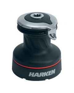 Winch Self Tailing Harken