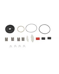 Kit para Winch LEWMAR