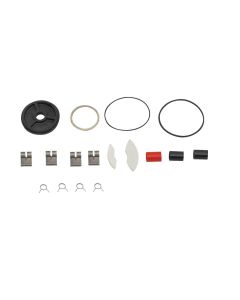 Kit pour Winch LEWMAR EVO ST15 or Std 6-40 or ST14-16 Lewmar