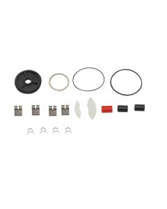 Kit pour Winch EVO ST15 ou Std 6-40 ou ST1 Lewmar