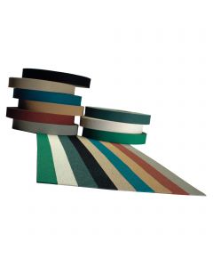 TBS 16 tape in strip 