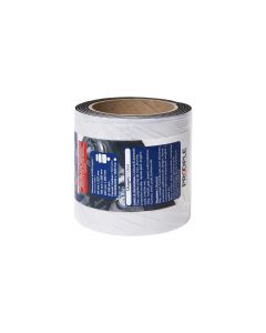 Speed Grip TPS Negro