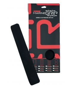 Antideslizante Marine Grip HARKEN