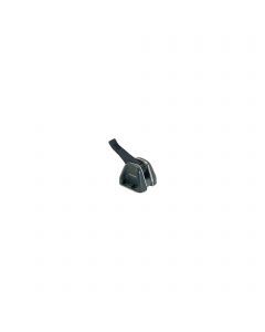 Stopper mini Spinlock