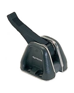 Mordaza mini SPINLOCK