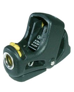 Mordaza racing PXR SPINLOCK