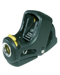 Stopper racing SPXR Spinlock