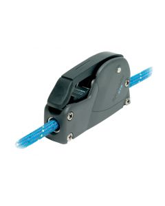 Mordaza XTS SPINLOCK