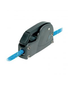 Bloqueur XTS Spinlock