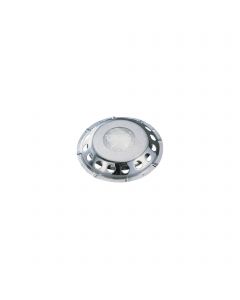 Aérateur ufo Vetus
