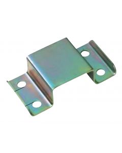 Omega di assemblaggio 50x30 + 30x30