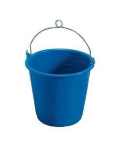 Bucket with eye 