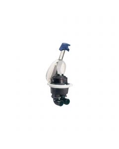 Bilge pump Plastimo