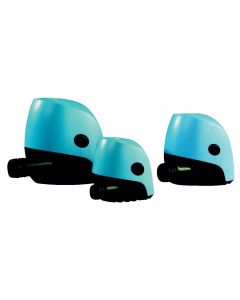 Pompa Orca 500 1920 L/h