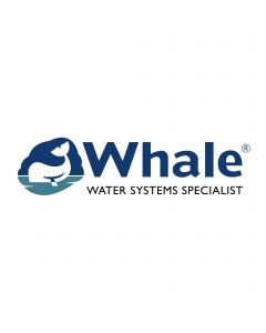 Bomba Orca Whale