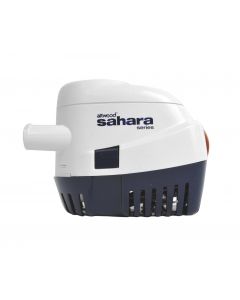 Bomba Sahara 24V ATTWOOD