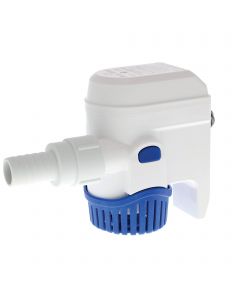 RULE MATE automatic pump 