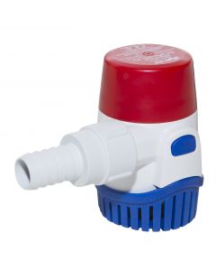 Pompa Rule 500 - 1890 L/h