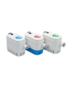 Pompa automatique Laguna 1920 L/h