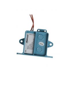 Electronic automatic contactors 