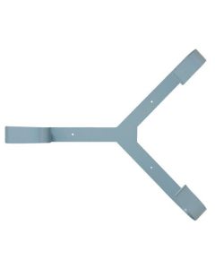 Supports pour bouée couronne 