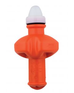 Boetta a capovolgimento a LED