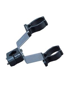 Supporti per boette luminose solo per la boetta