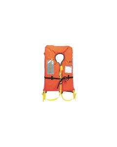 Giubbotto STORM CE/ISO 150N Plastimo