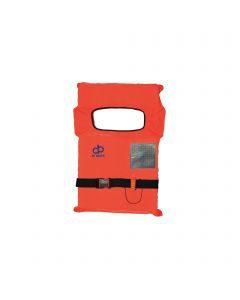 Ocea CE/ISO 100N Lifejacket AD