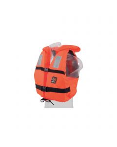 Gilet de sauvetage Frioul CE/ISO 100N 4WATER