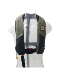Giubbotto 150N KINGFISHER 4WATER