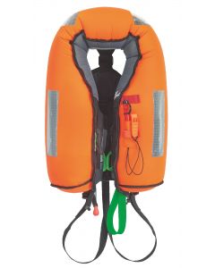 Chaleco SL 180 Plastimo