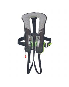 Gilet de sauvetage automatique SL 180 Plastimo